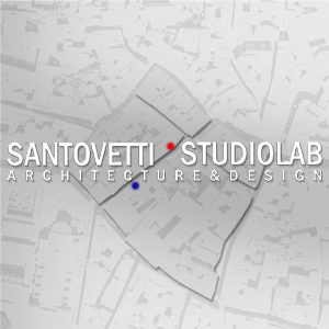 Santovetti StudioLab